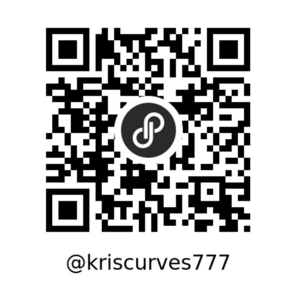 NEW•XL•Mentally Exhausted Sleep• Flawless Lipstick Pink Pajama Set - Picture 11 of 13